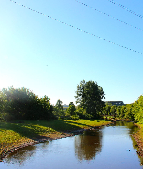 Герб.