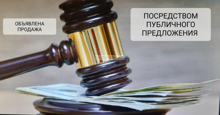 Информационное сообщение. Информационное сообщение.